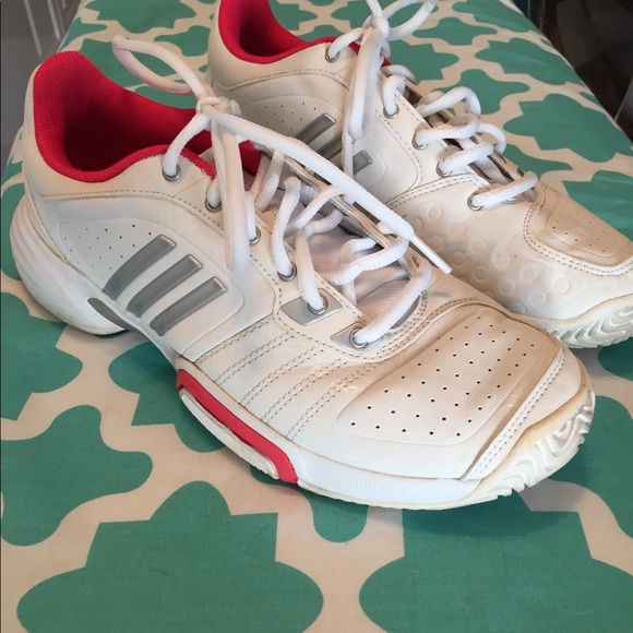 adidas scorpe 7 tennis poshmark adidas scorpe 7 tennis poshmark
